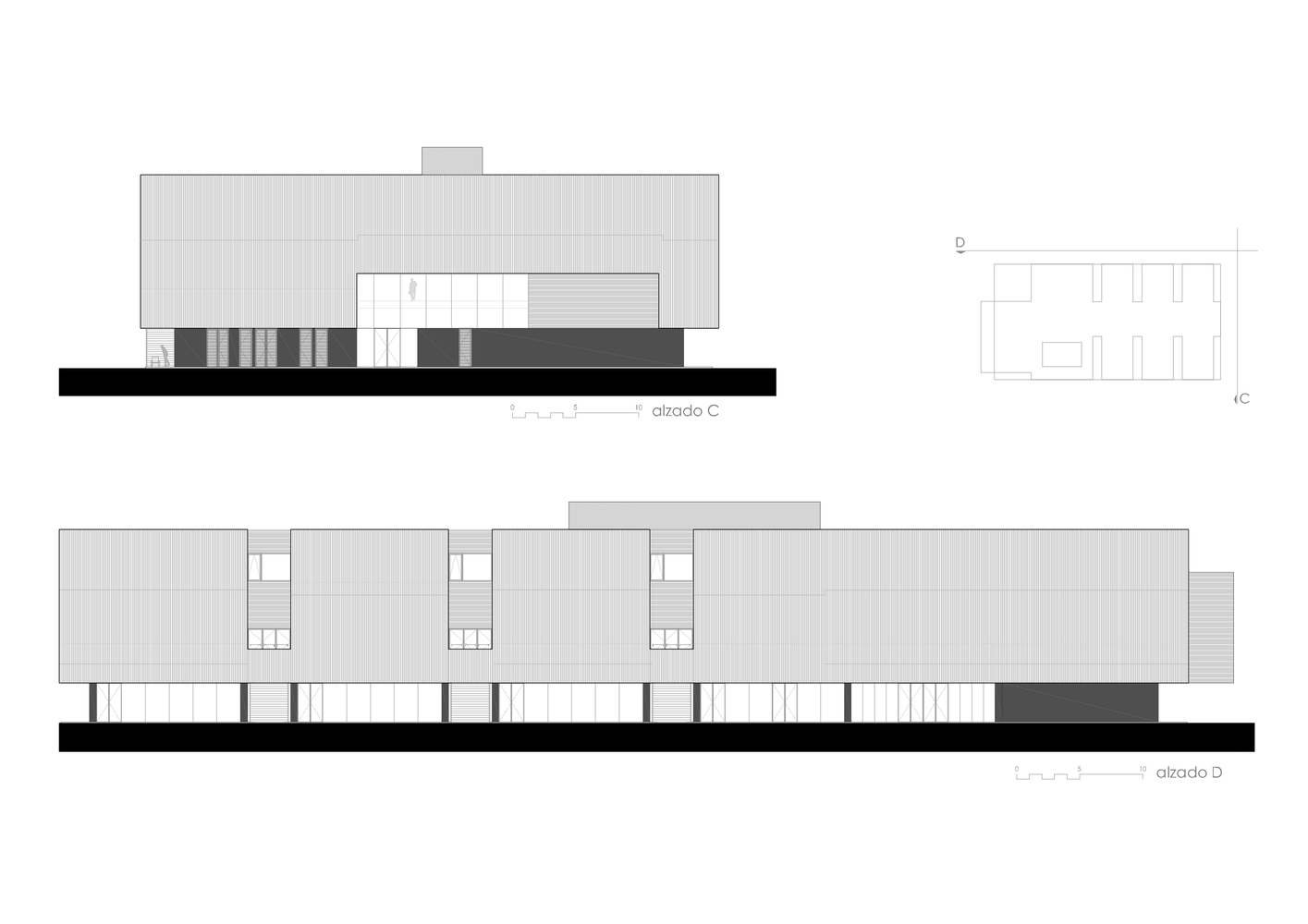 教学区竞技场-51