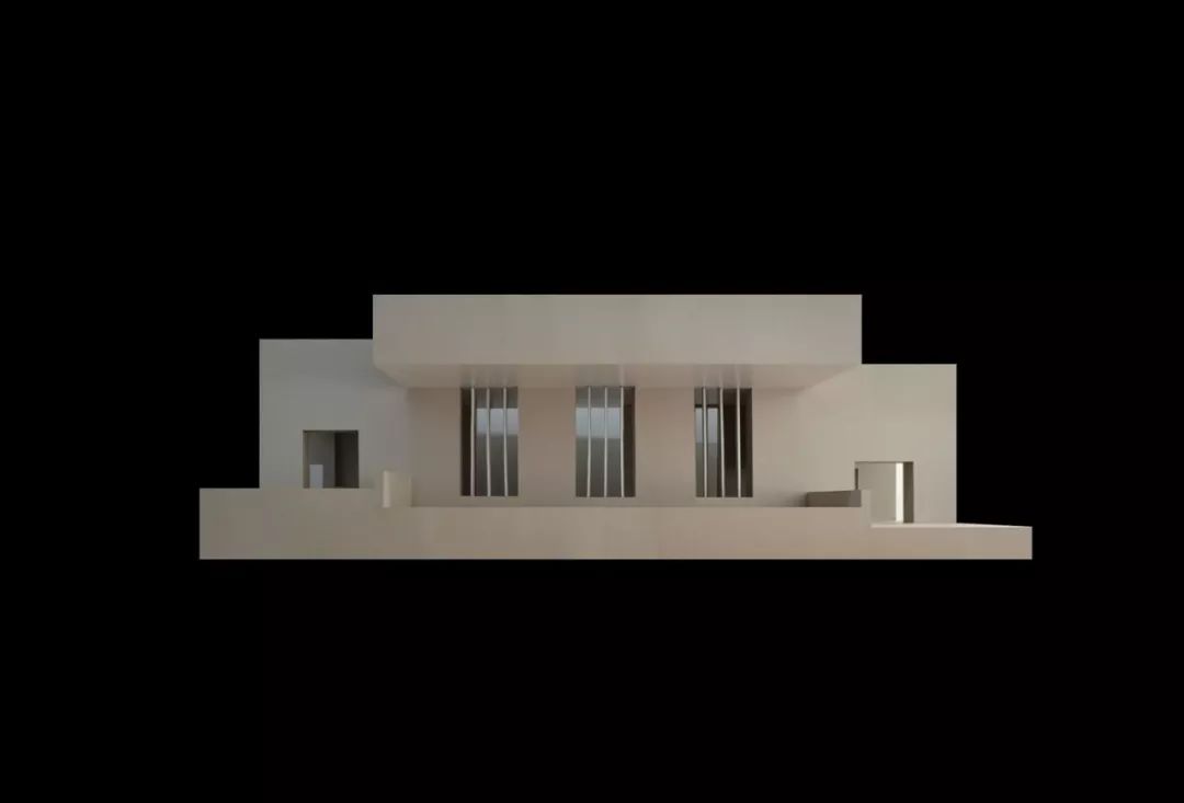 David Chipperfield 的优雅极简主义设计-69