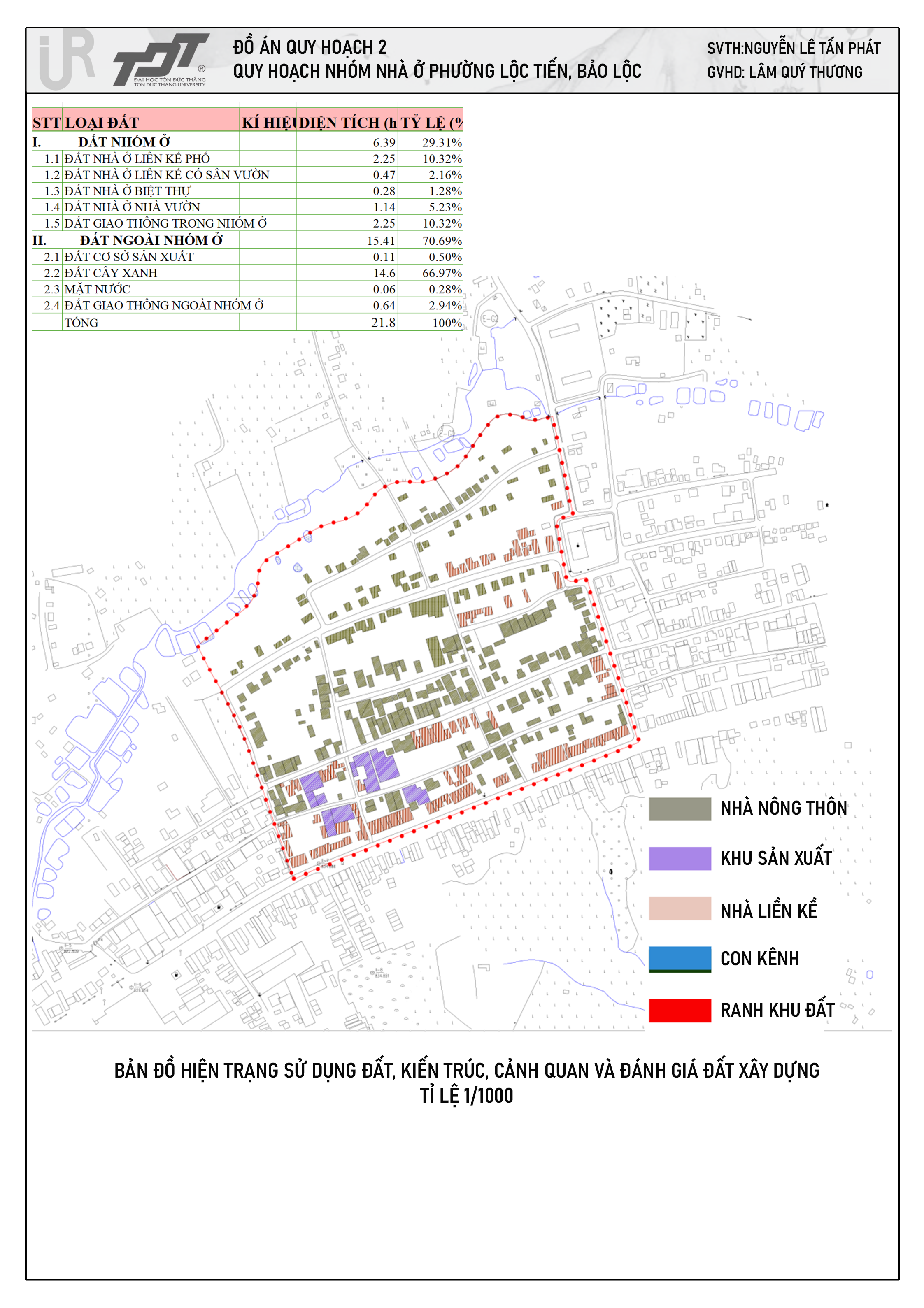 NGUYENLETANPHAT_82400328_DAQH2-2
