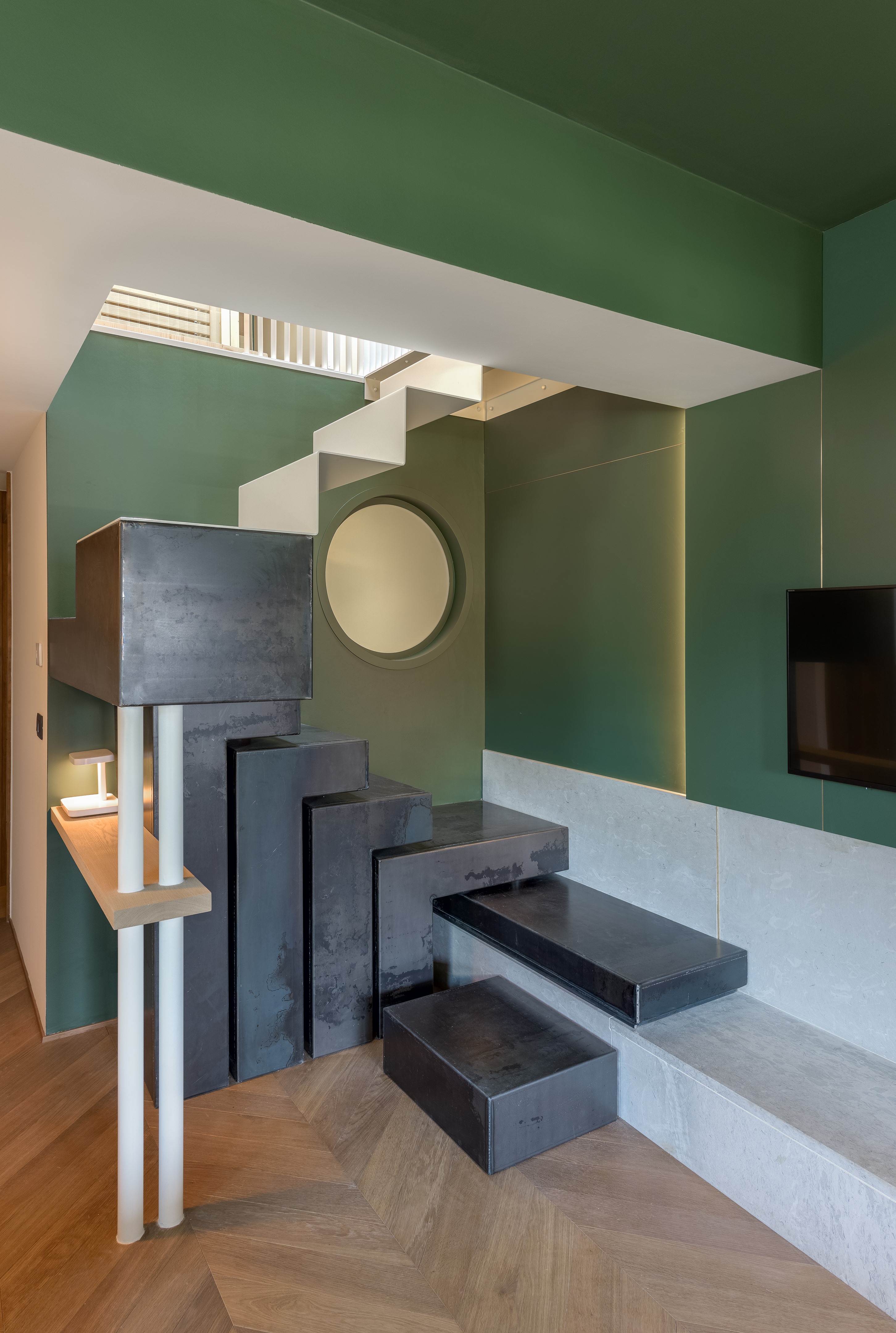 casaGttaTarvisio|FilippoSaponaro-1