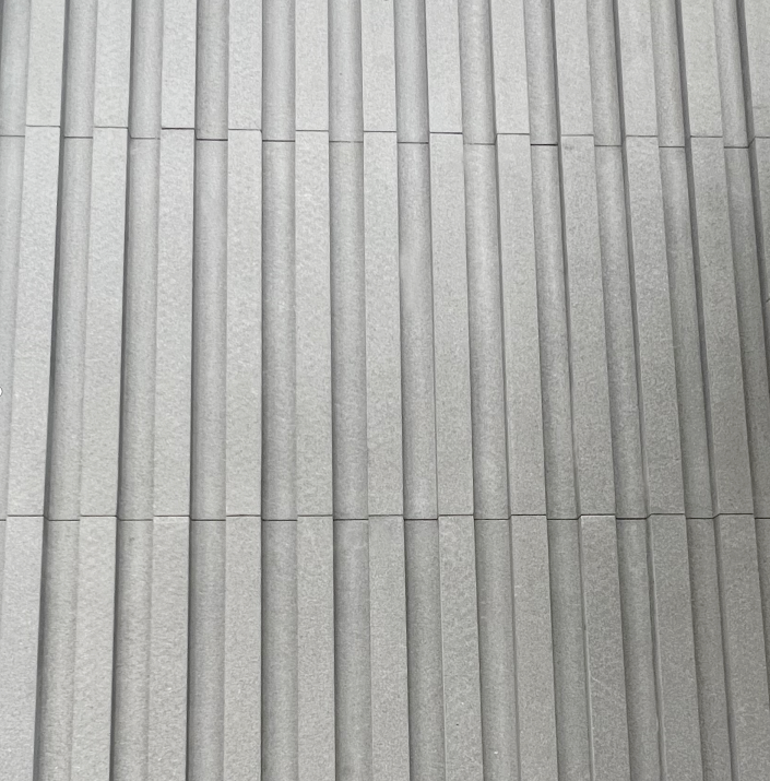 西安嘉德汇健康中心 | 让医疗有温度-21