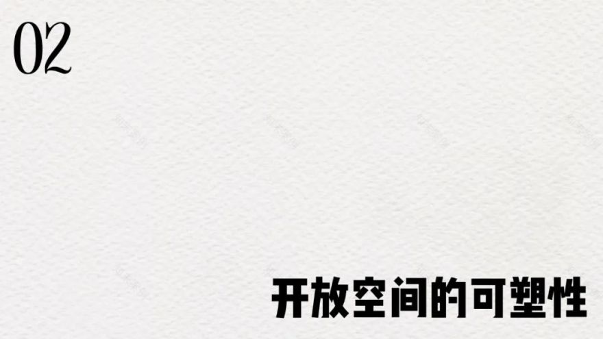 祥源金港湾 · 开放式设计住宅丨中国合肥丨1890 设计-8