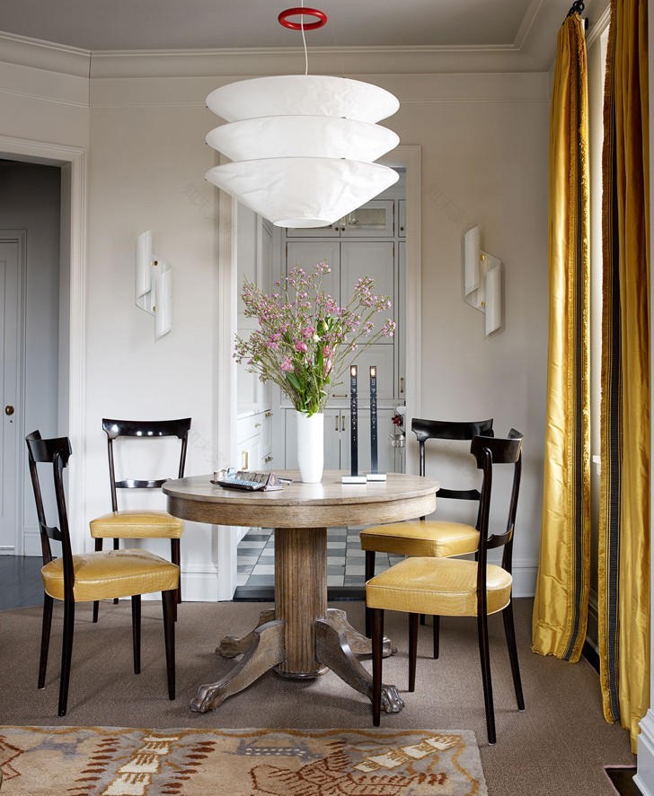 Wesly Moon 的隐形设计魅力-13