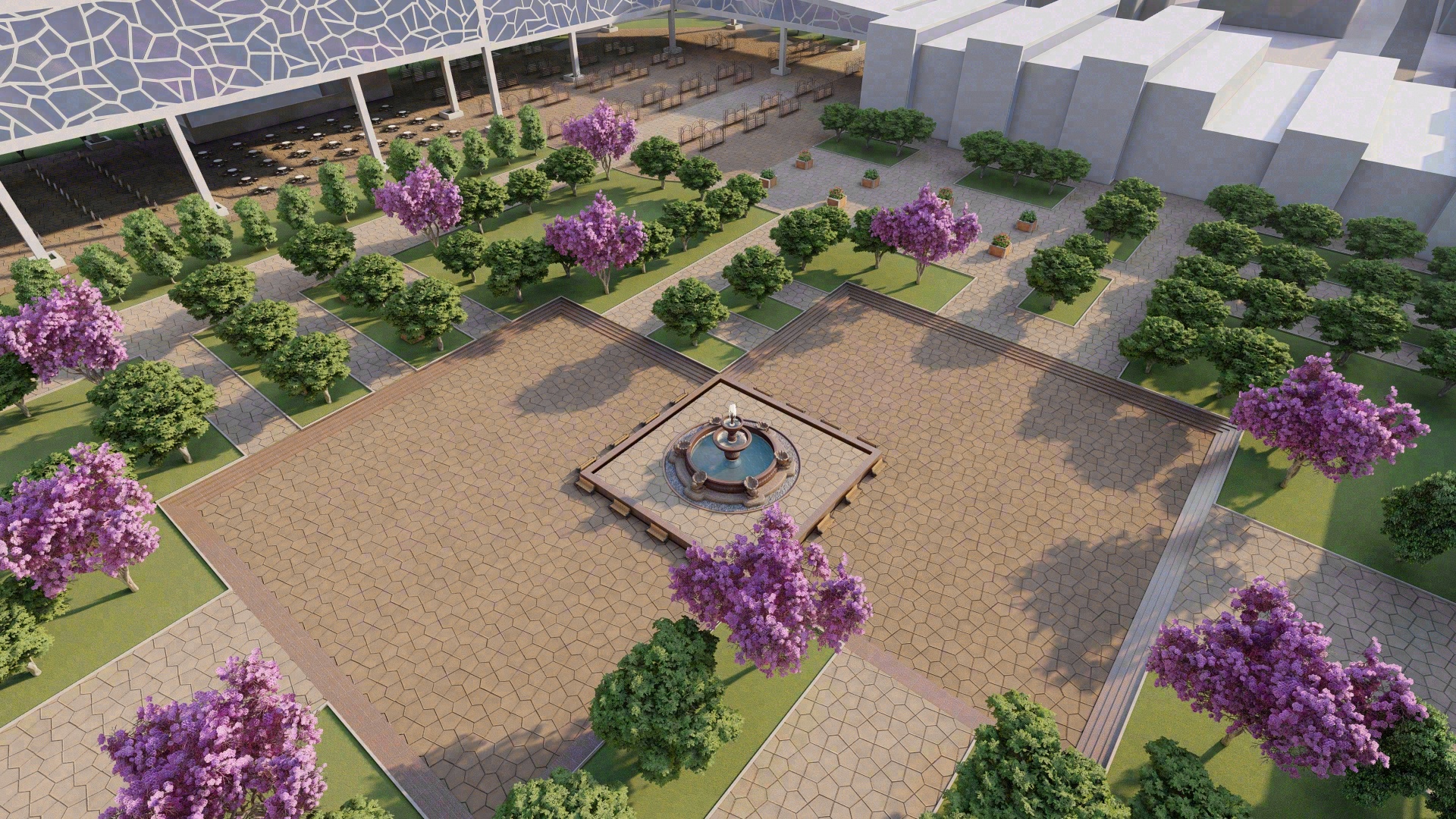 Graduation Project (Oasis Of Sustaining Values)-3