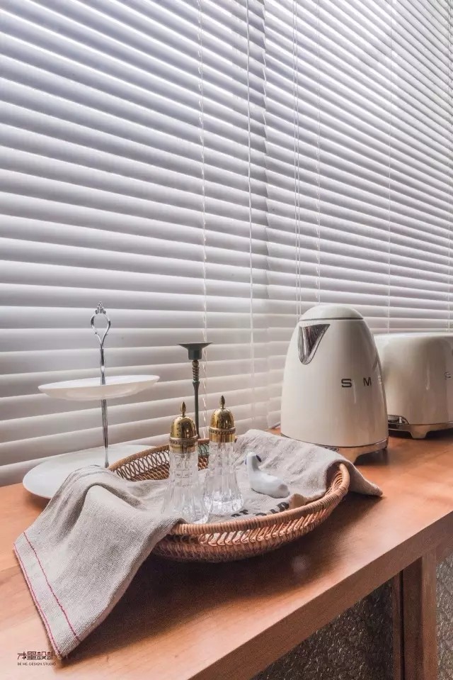 145㎡北欧风住宅，实用与美观的完美结合-59