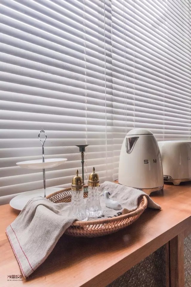 145㎡北欧风住宅,实用与美观的完美结合-59