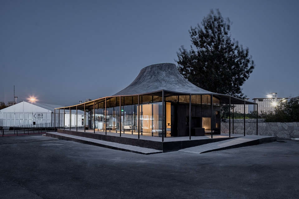 《亼屮囗》设计-54