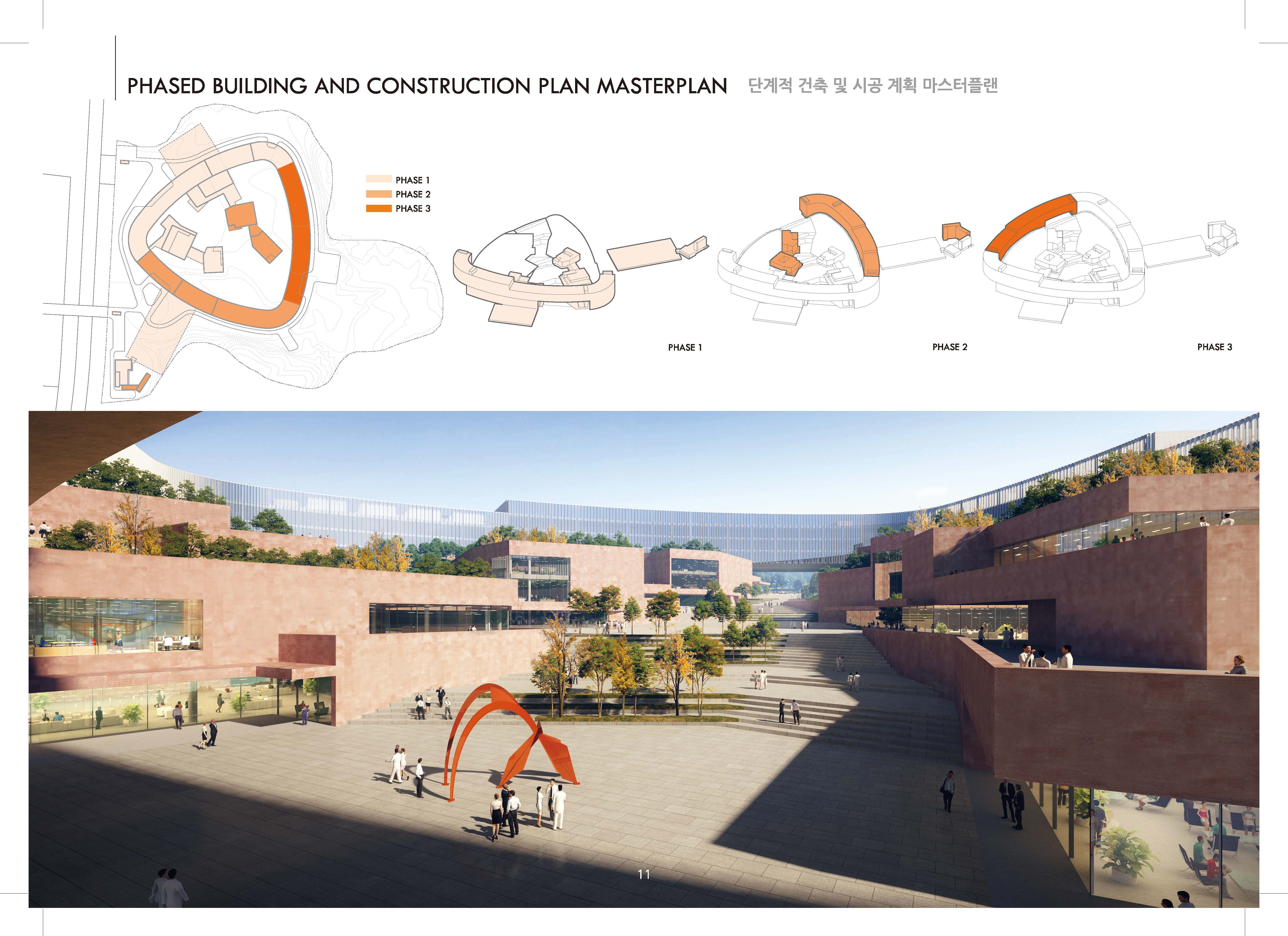 Naver 云端数据中心-22