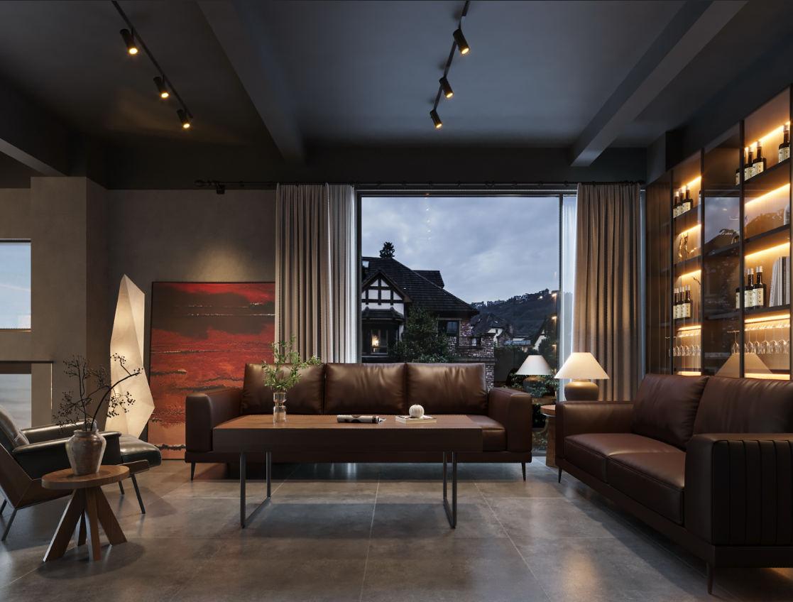 环保工程公司-7