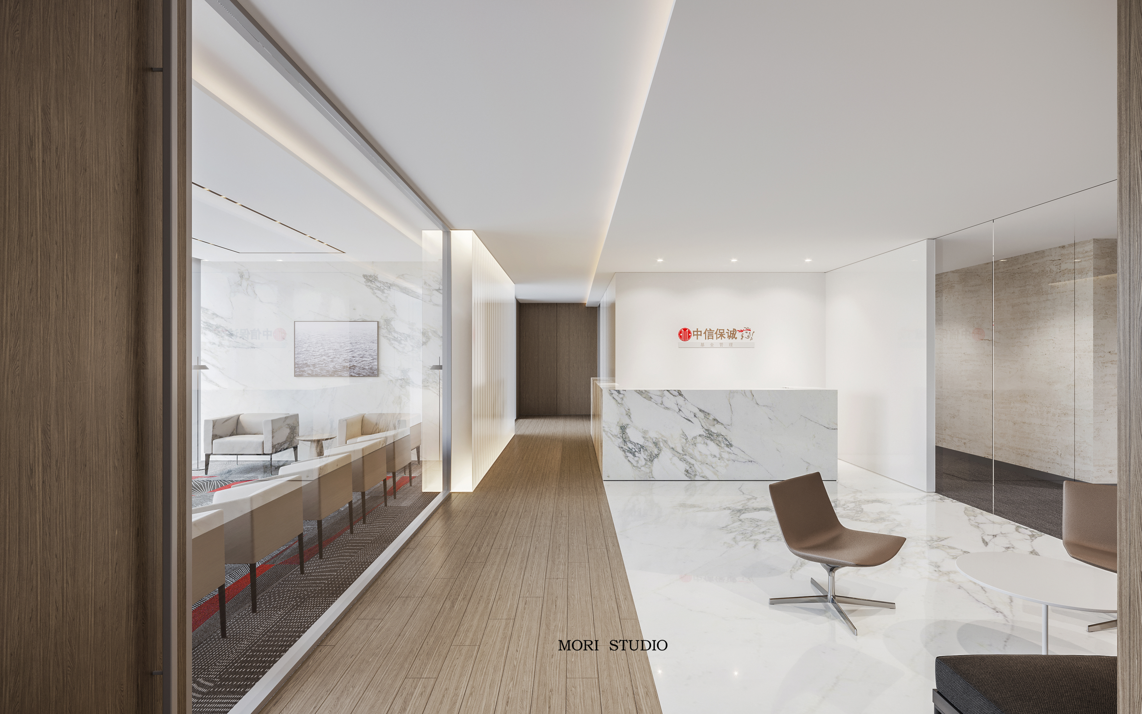 2021年年度渲染合集-29