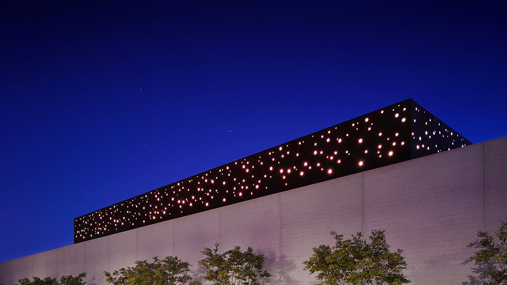 Kohler 创意传播中心-7