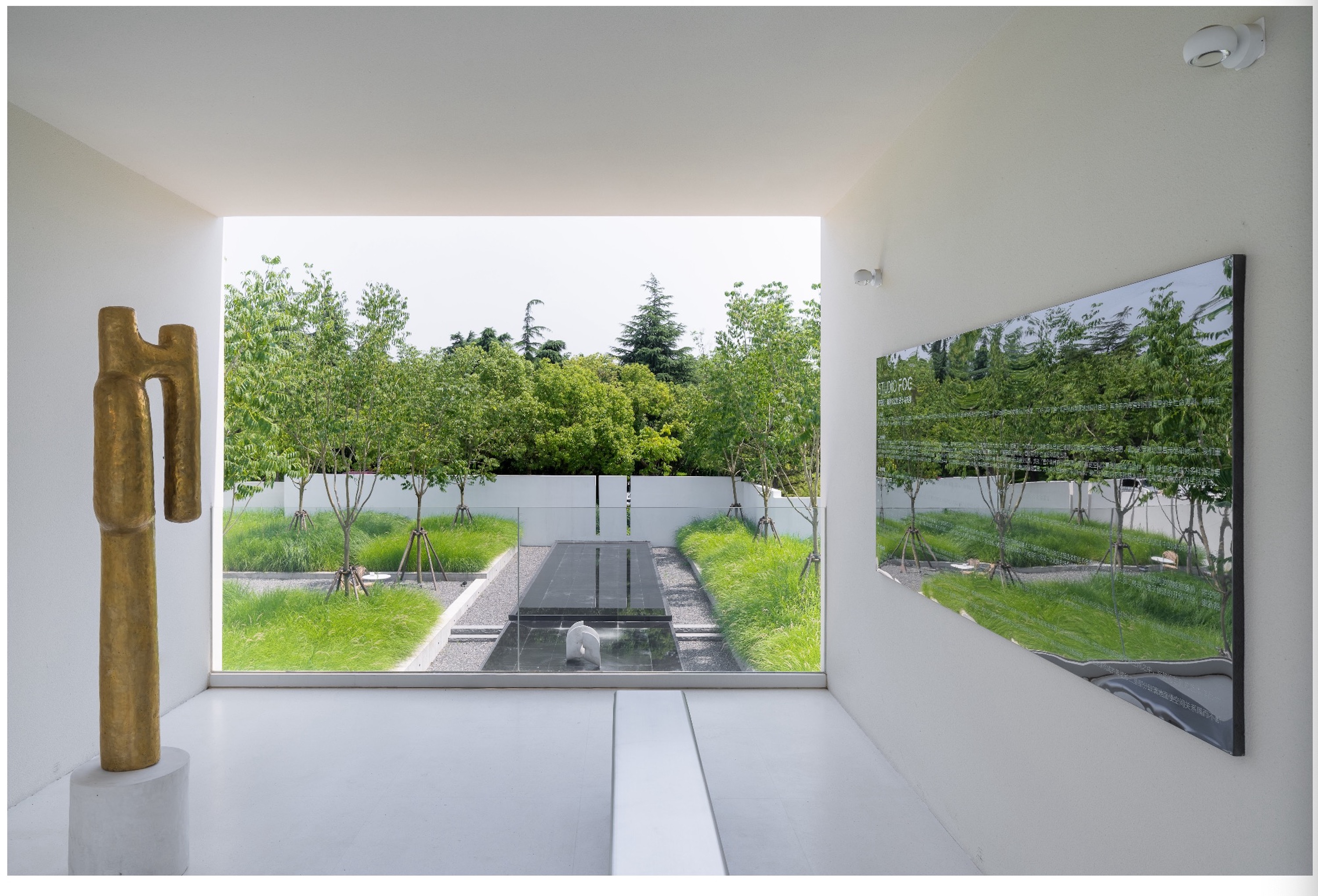 野空间丨中国上海丨FG Studio否格设计-8