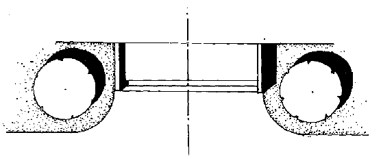 园林景观植物绿化设计方法解析-9