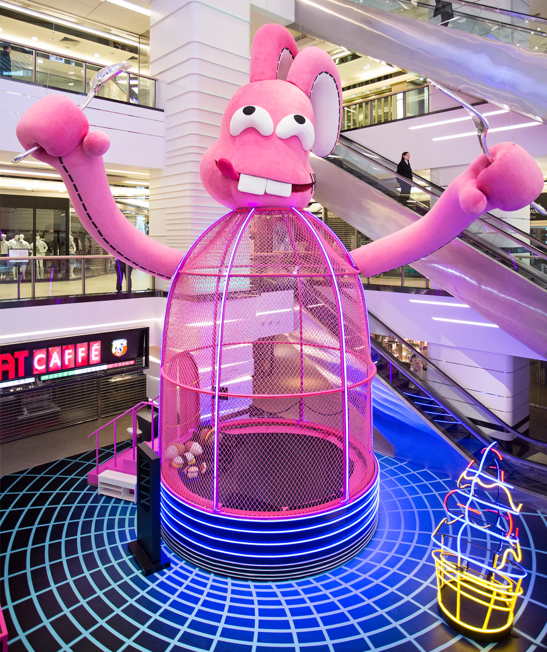 MiRabbit EATster – Easter 2016 Campaign-3