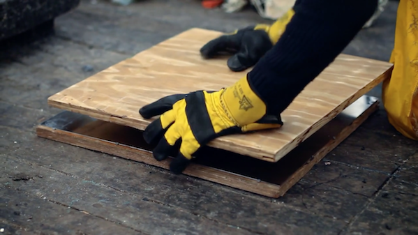 丨Studio Swine,Kieren Jones-33