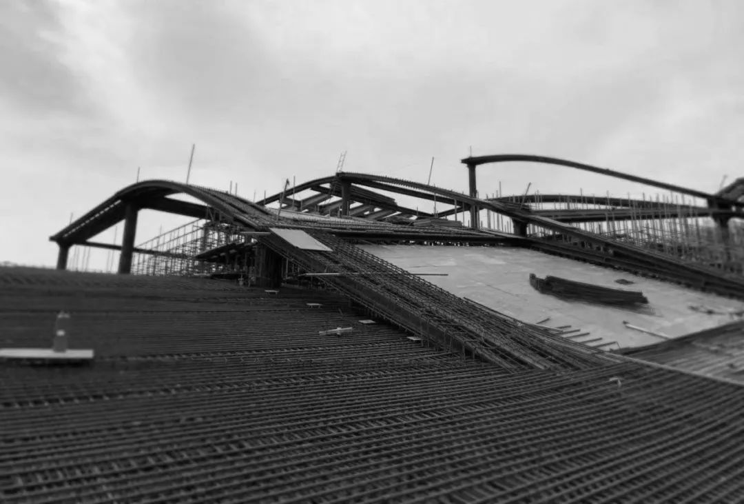 南昌OCT当代艺术馆丨中国南昌丨DUO道域优建筑设计事务所-97