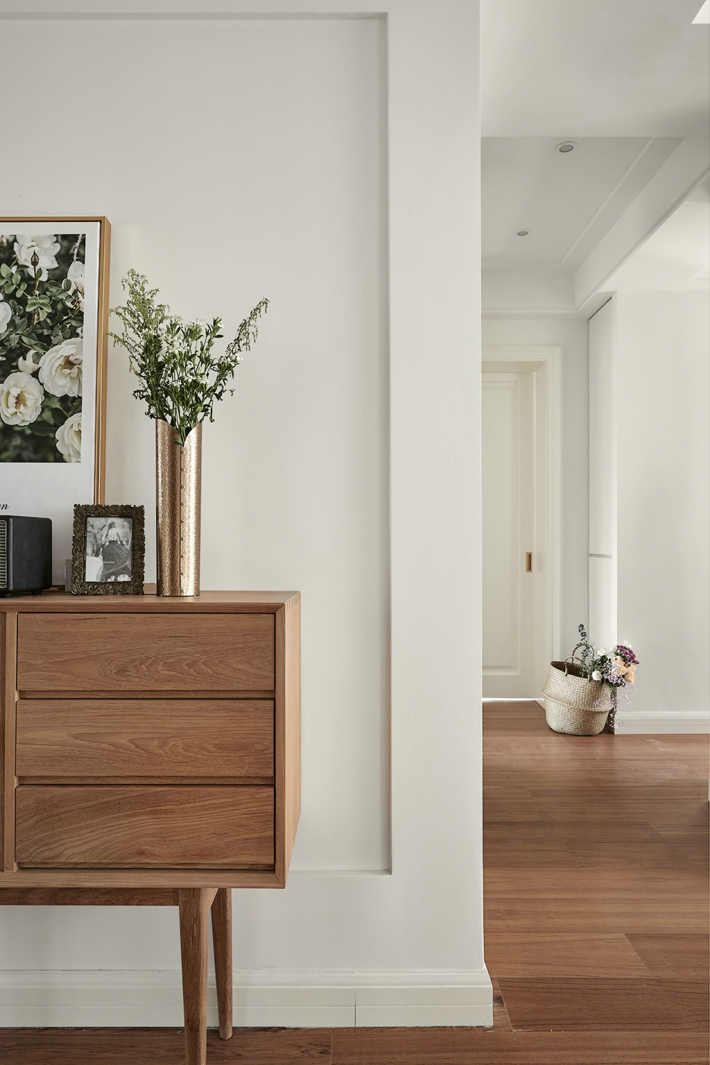 TK设计 | 自然系的简约风-23