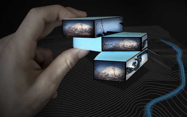 丨日本丨Florian Busch Architects-40