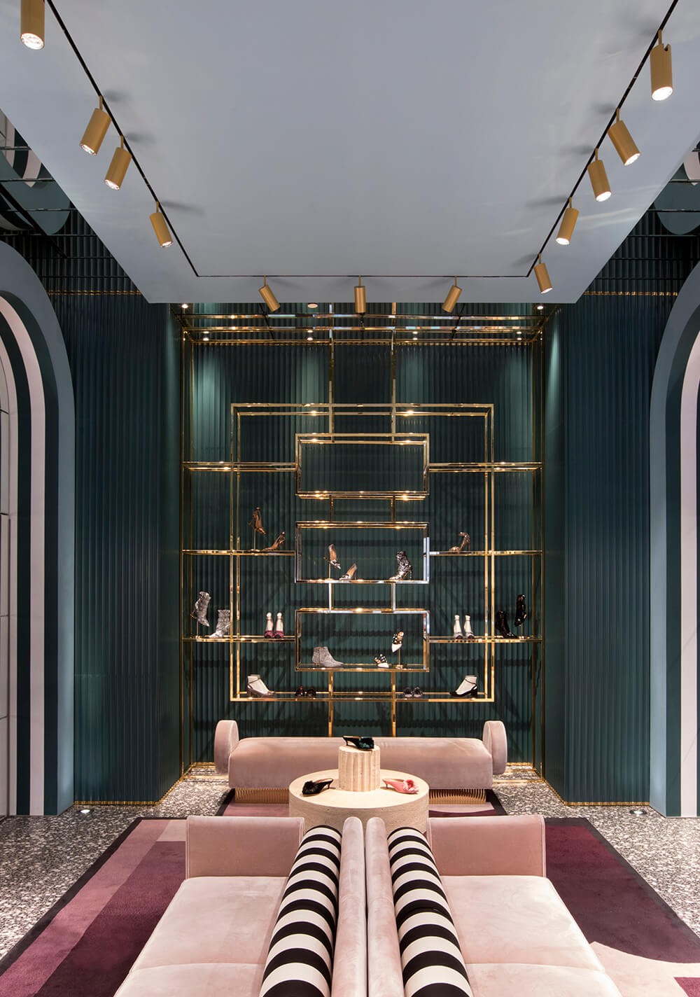 阿夸祖拉精品店-7