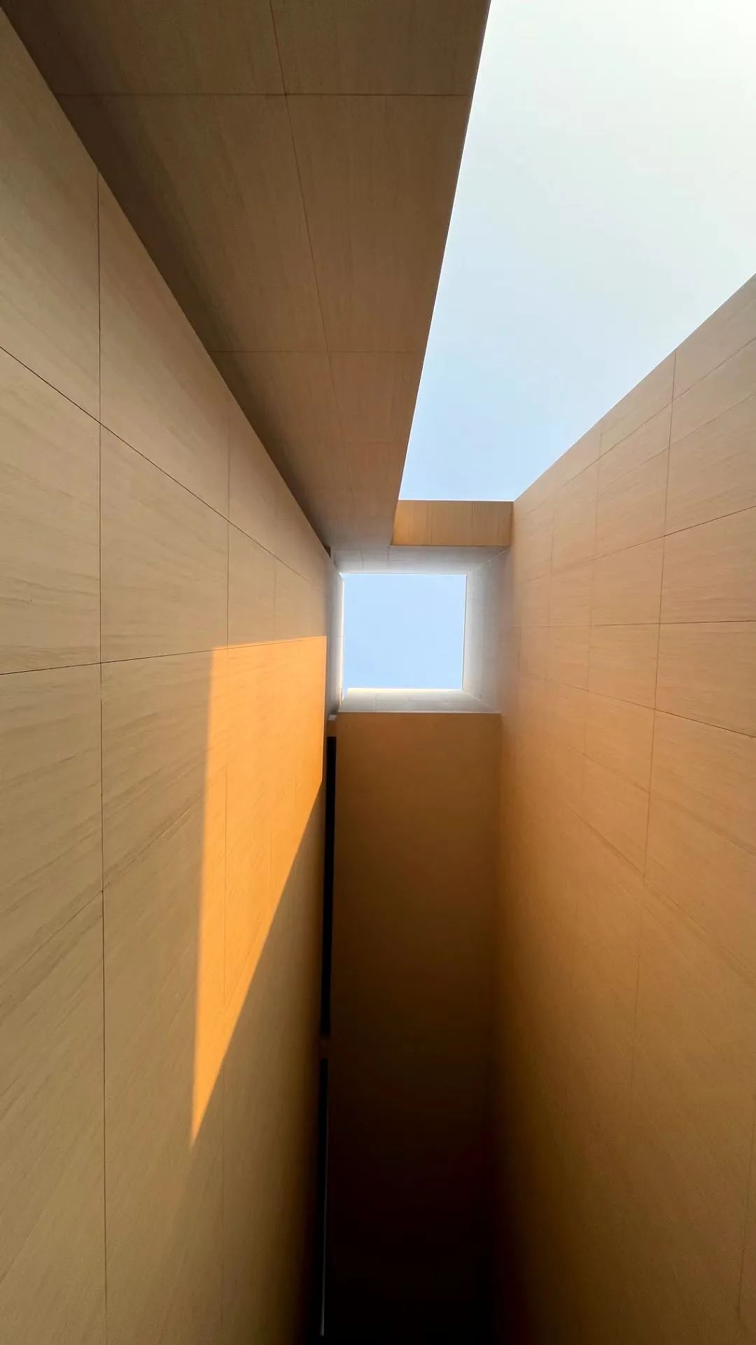 重庆万科璞园丨中国重庆丨WTD纬图设计-33