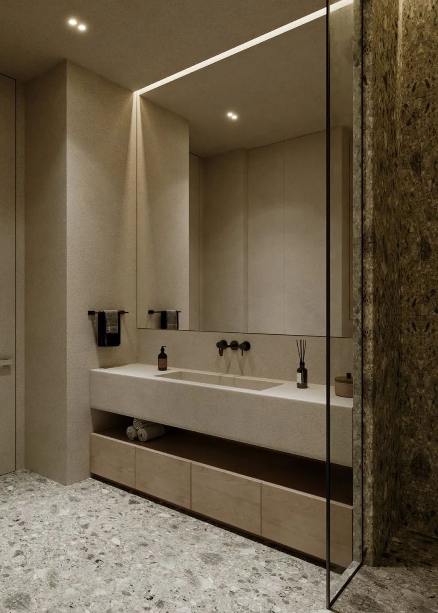 原木之韵丨Tatiana Averkina-39