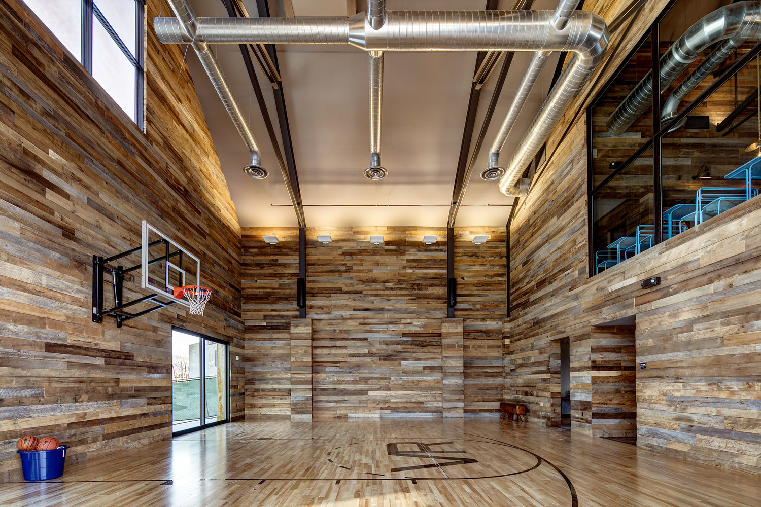 VICTORY RANCH EH DESIGN-5