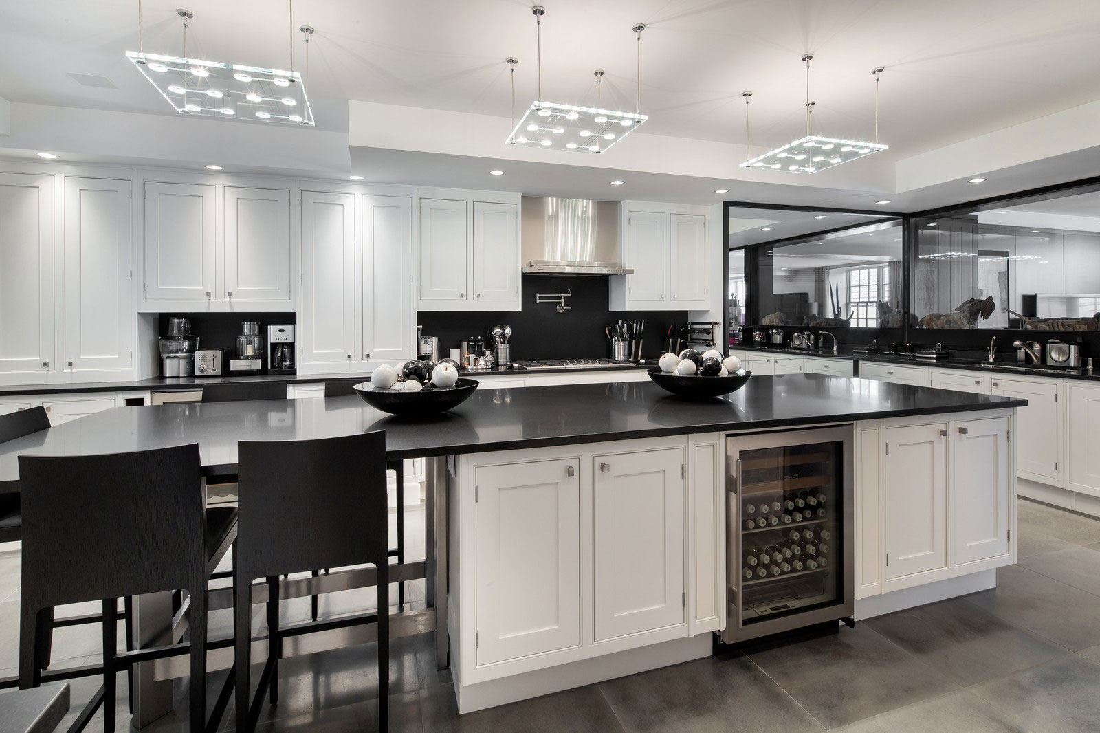 Triple Mint Home in the Stanhope Hotel-18