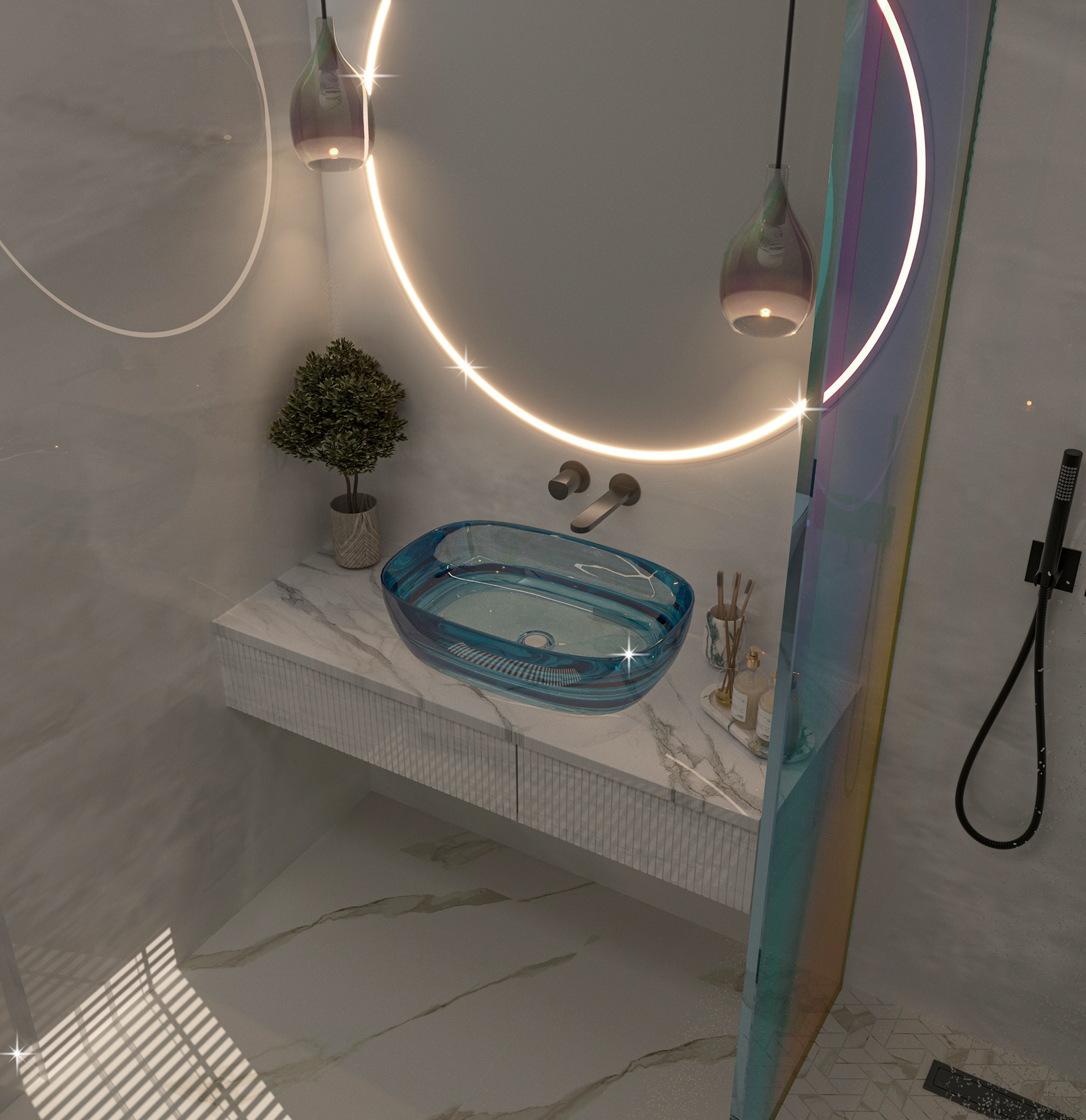 主卫丨amd designs-4