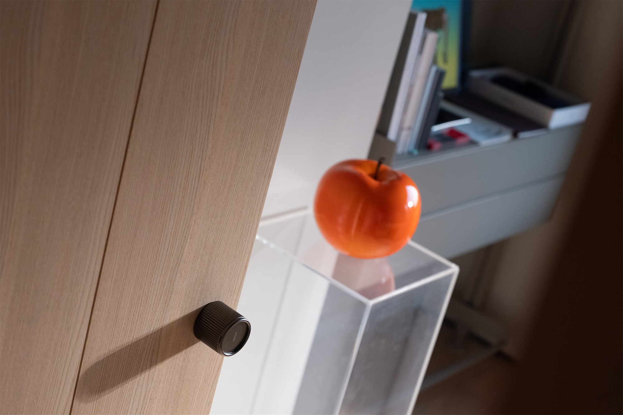 希玛设计办公室丨中国上海-74