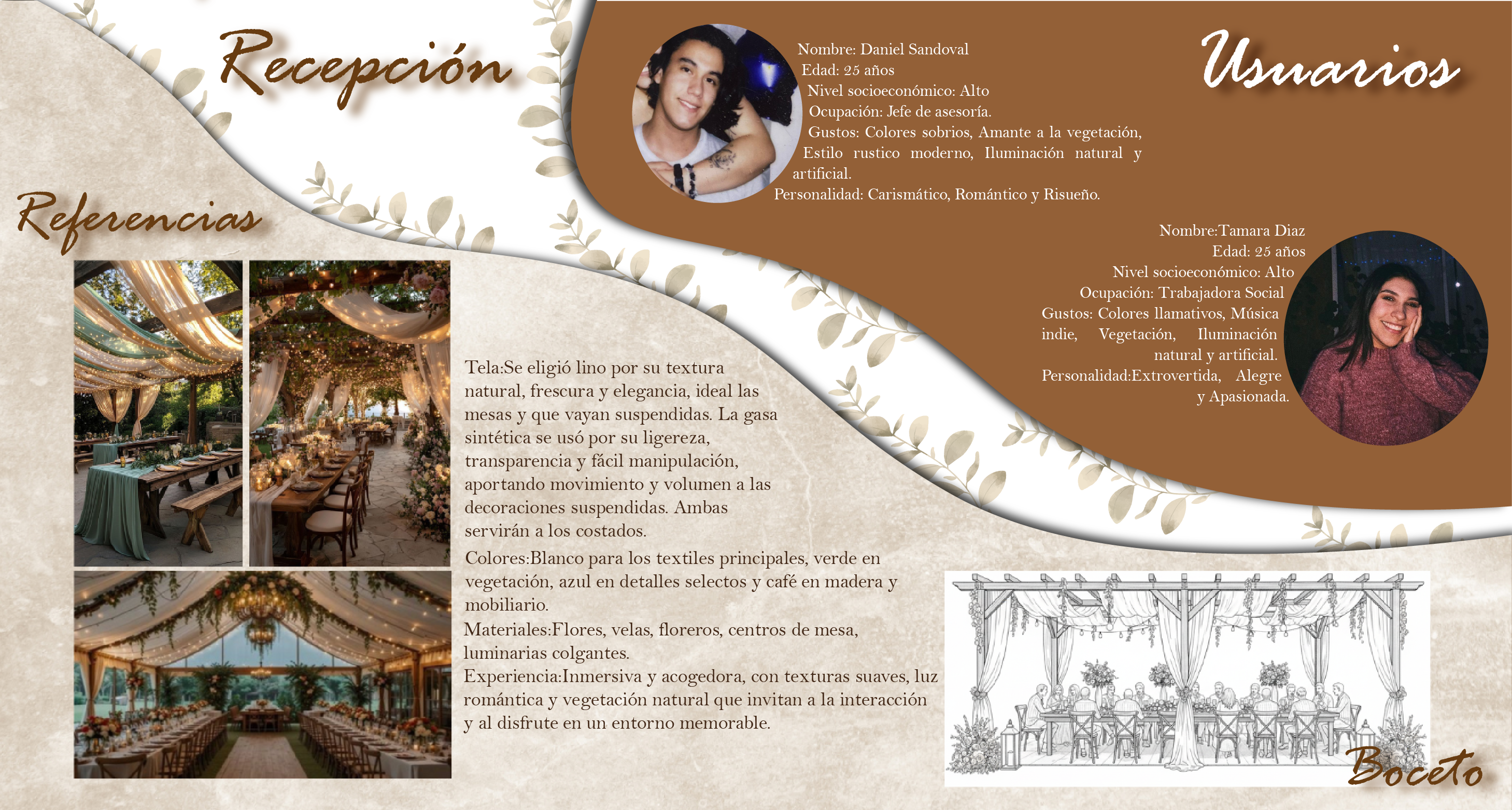 Ondas de luz, latidos de amor-2