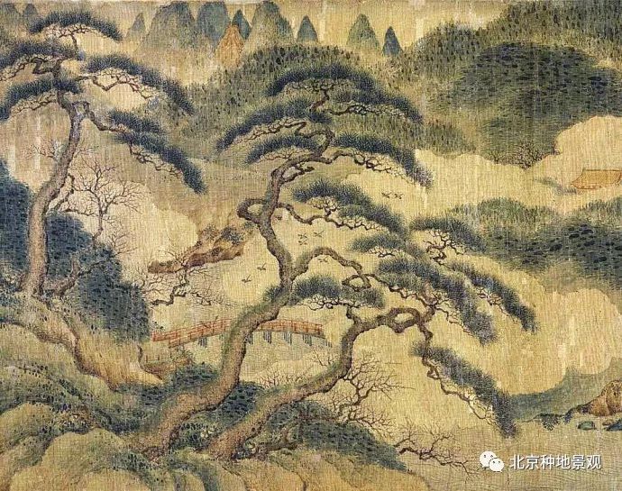 芝麻开门 一池藏三 | 合景·天汇广场示范区-48