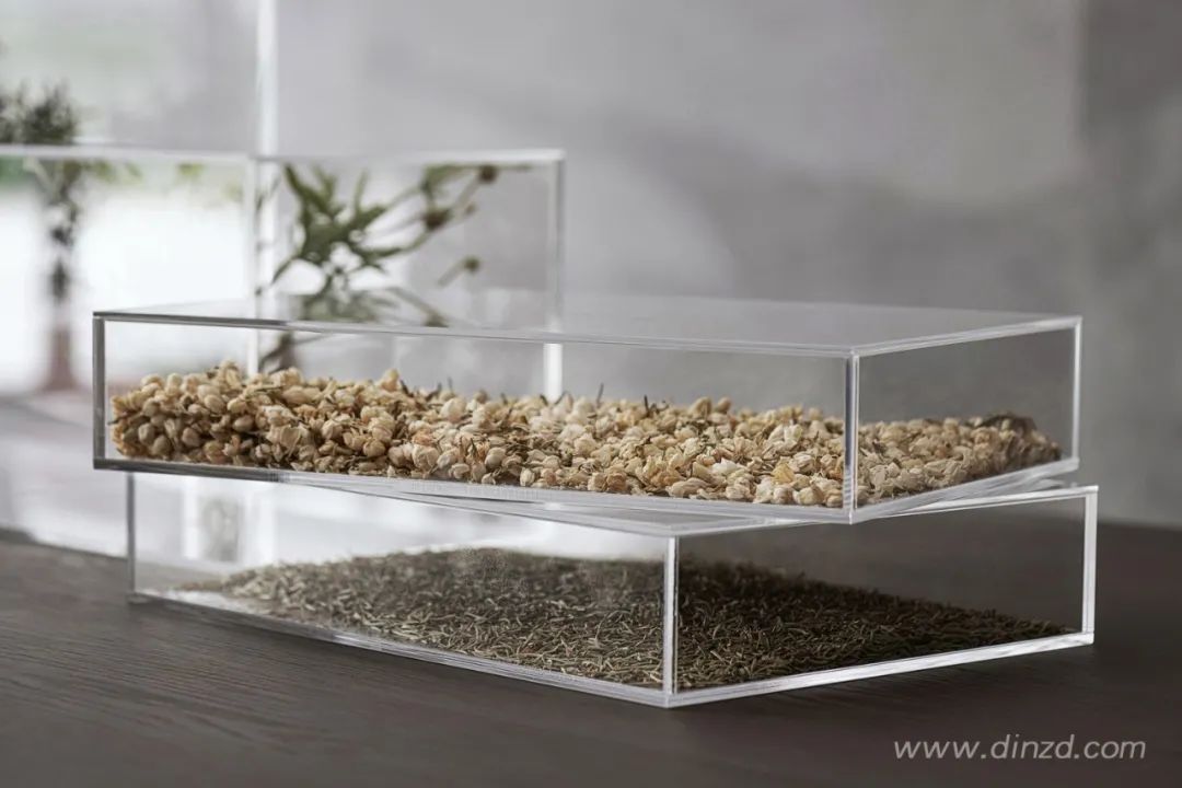 杭州未来旭辉城 | 自然生长与城市延伸的和谐共生-46