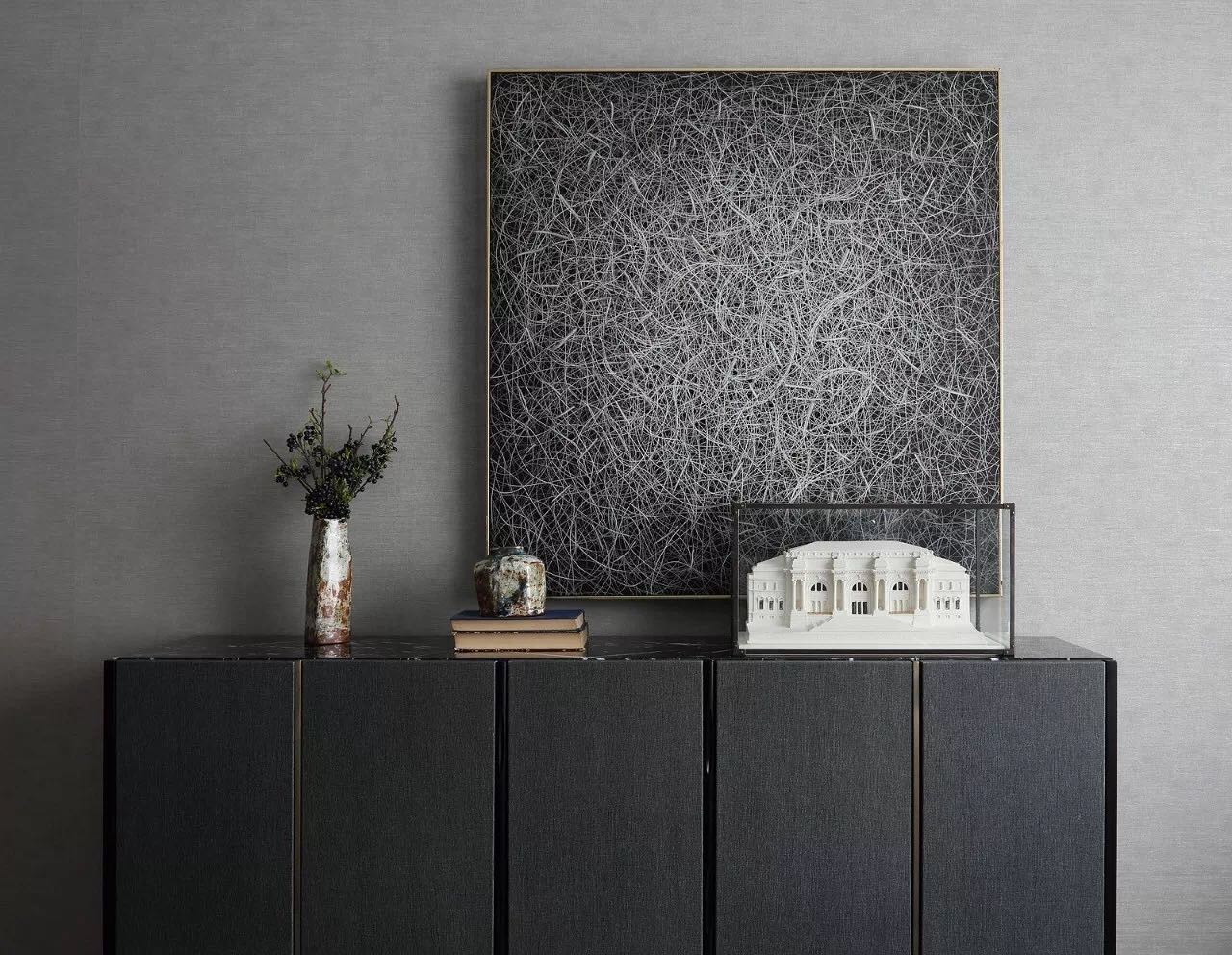 质感高级灰，要的就是这个格调-30