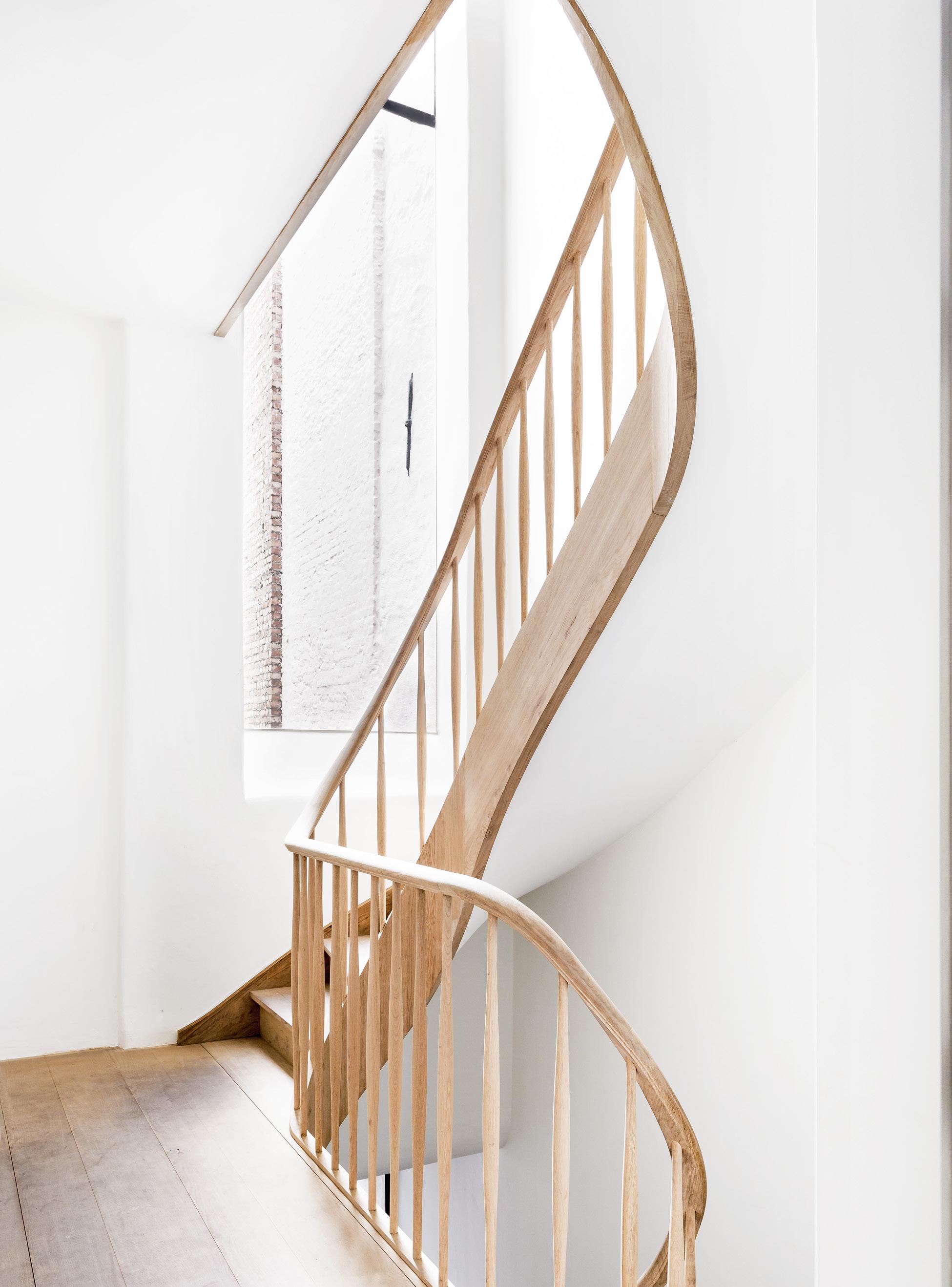 丨BelgiumAntwerpen丨AIDarchitecten-16