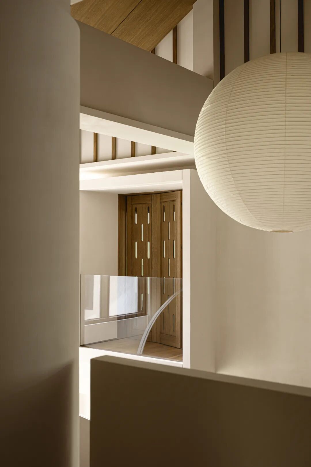 PrivateHome|自然与东方-118