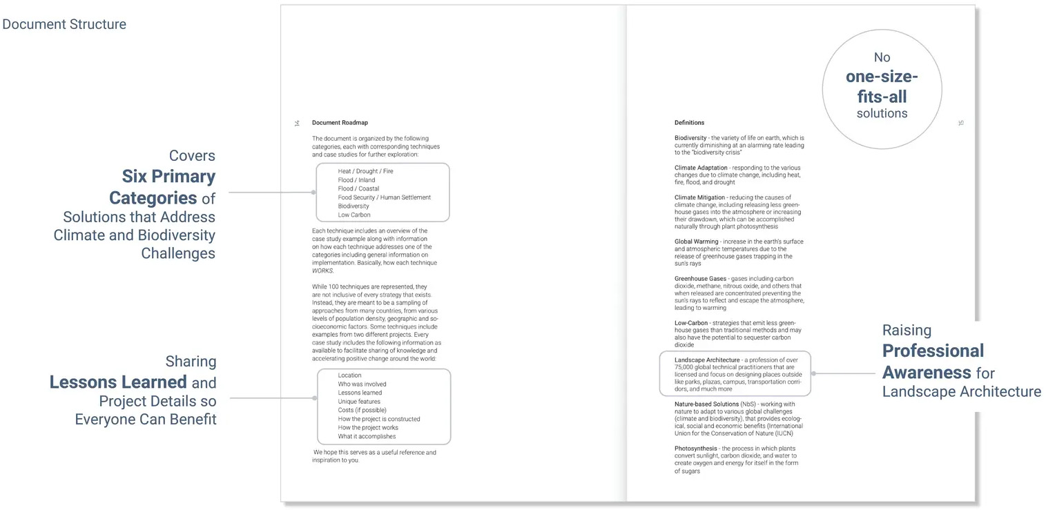 《WORKS with Nature:面向变化世界的低碳适应策略》-33