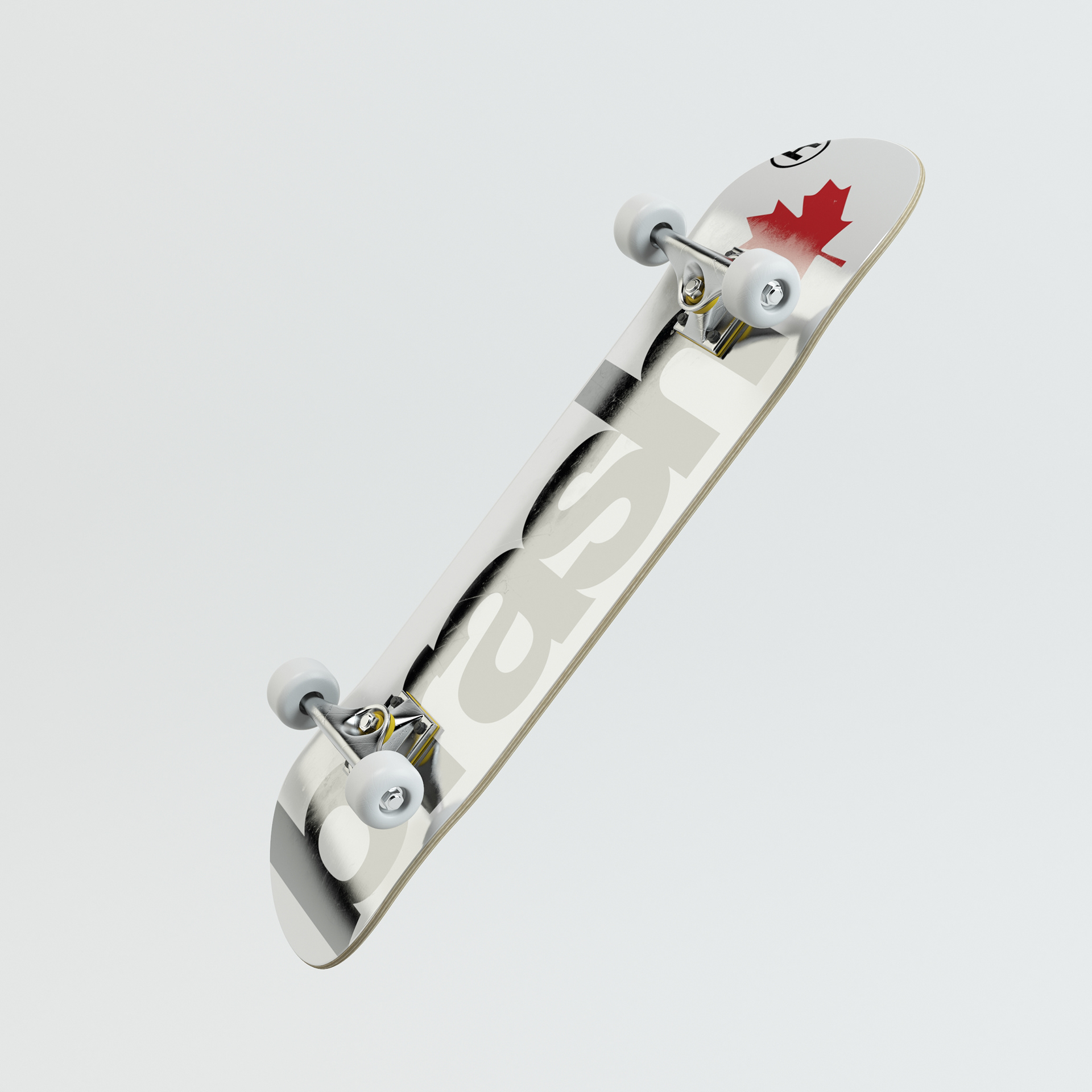 Book design produit & architecture-28