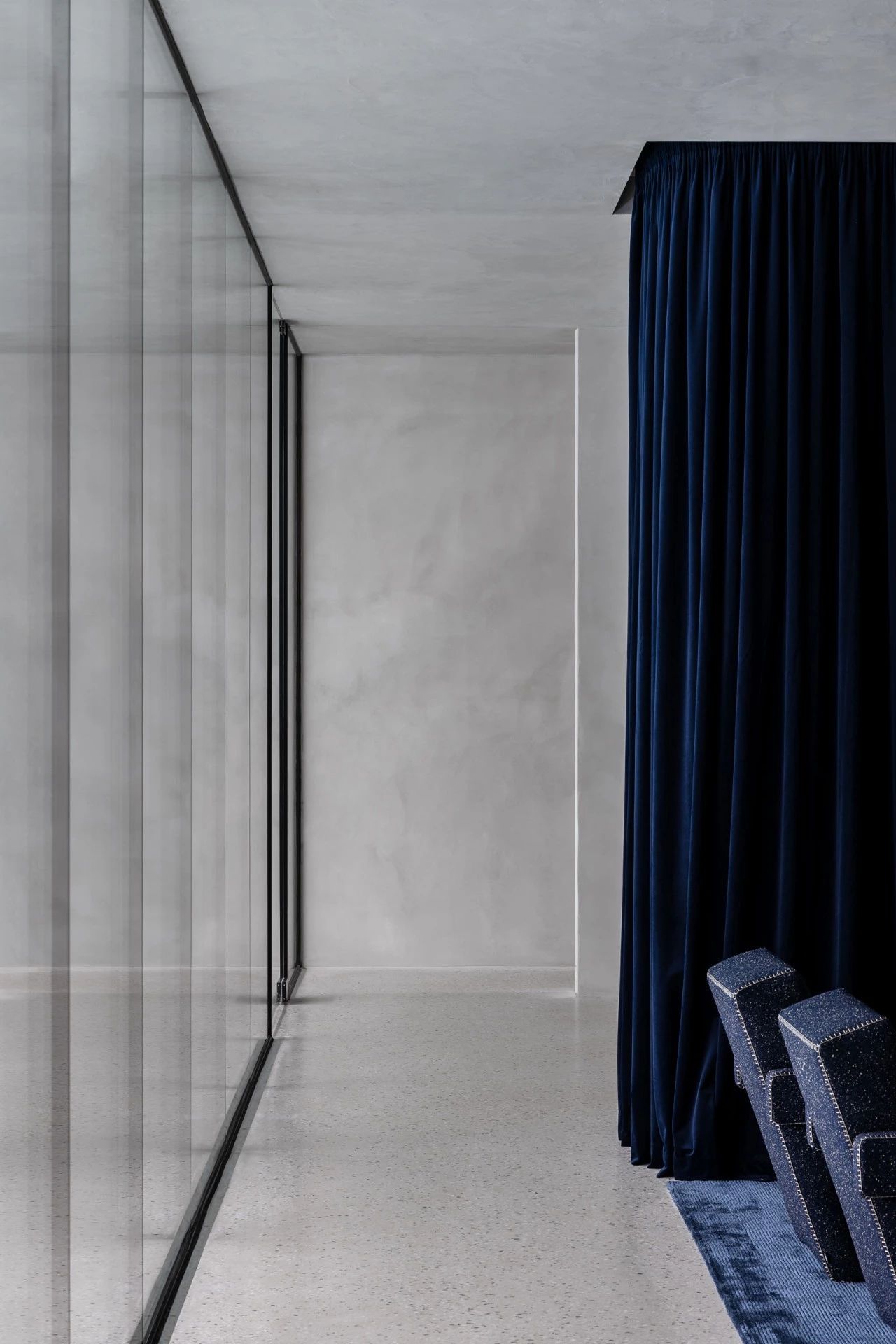 隐居屋丨澳大利亚墨尔本丨Cera Stribley-17