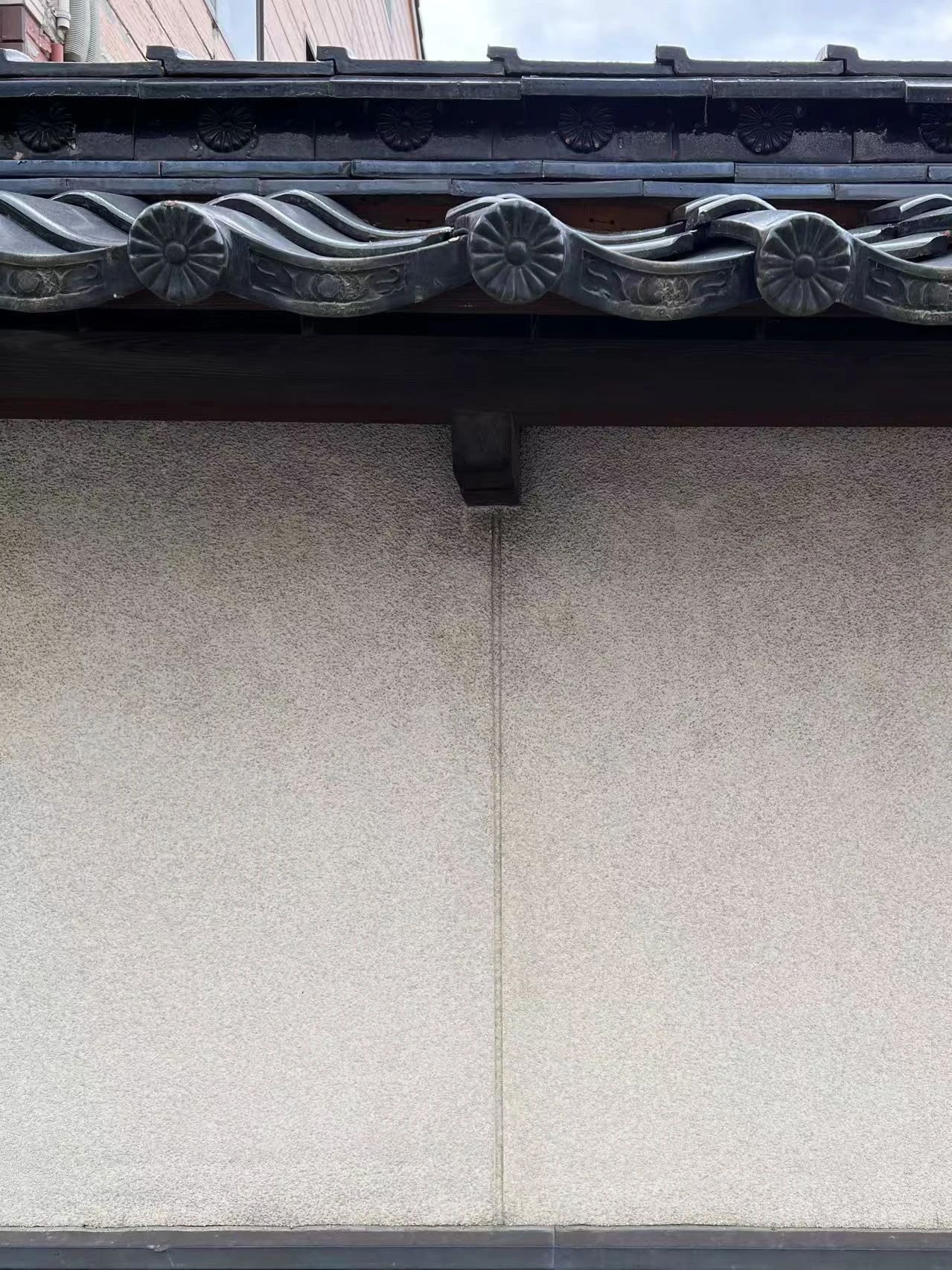 谷口吉郎·吉生纪念 金泽建筑馆丨日本丨谷口吉生-80