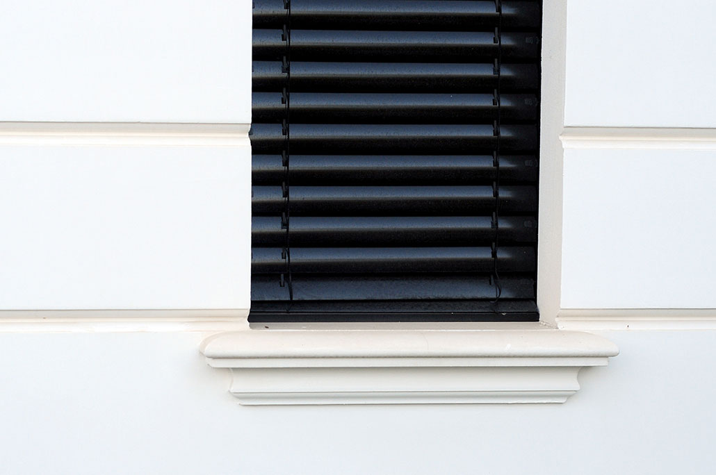 赫兹利亚开发别墅丨奥代德·利维亚-9