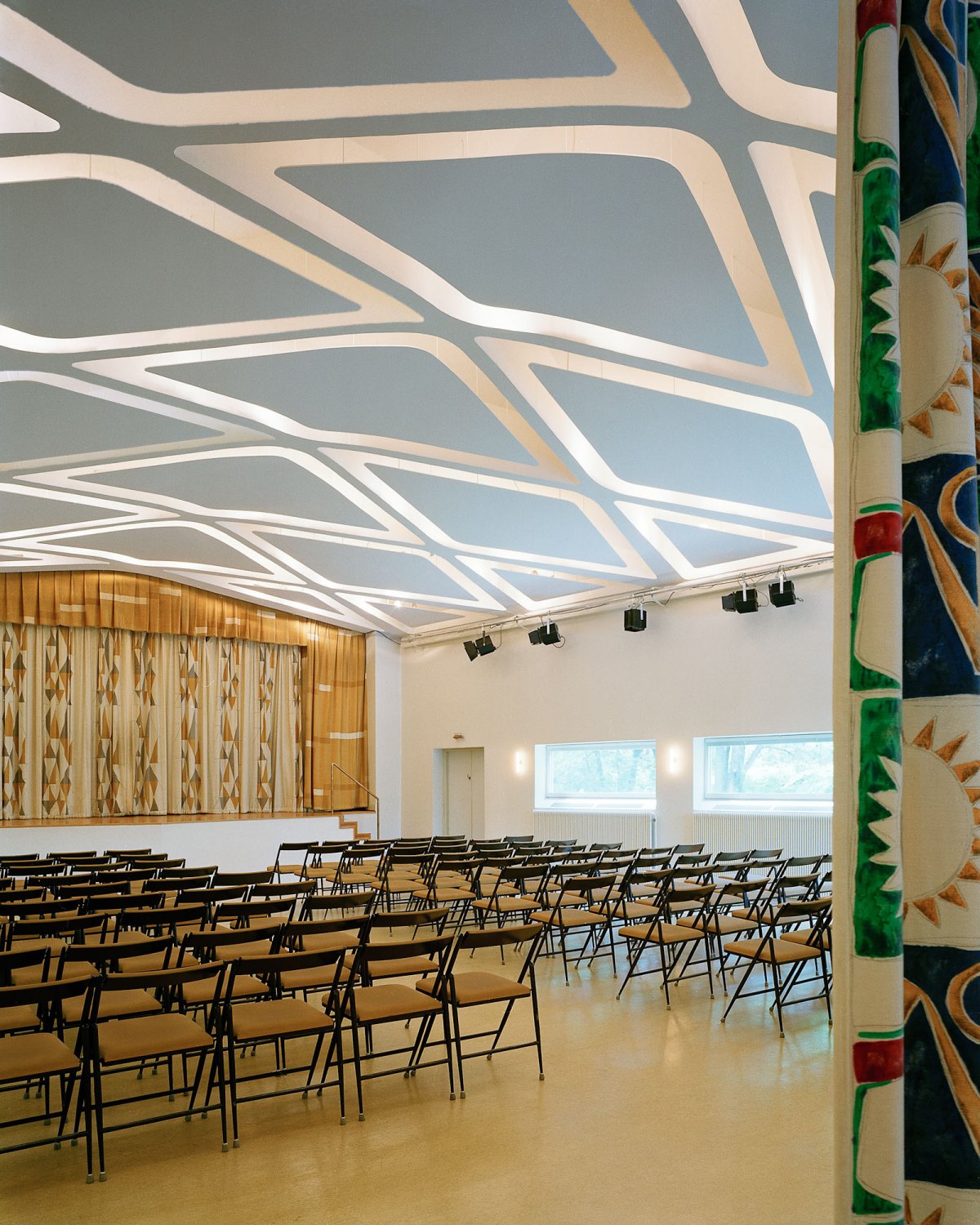 意大利文化研究院-10