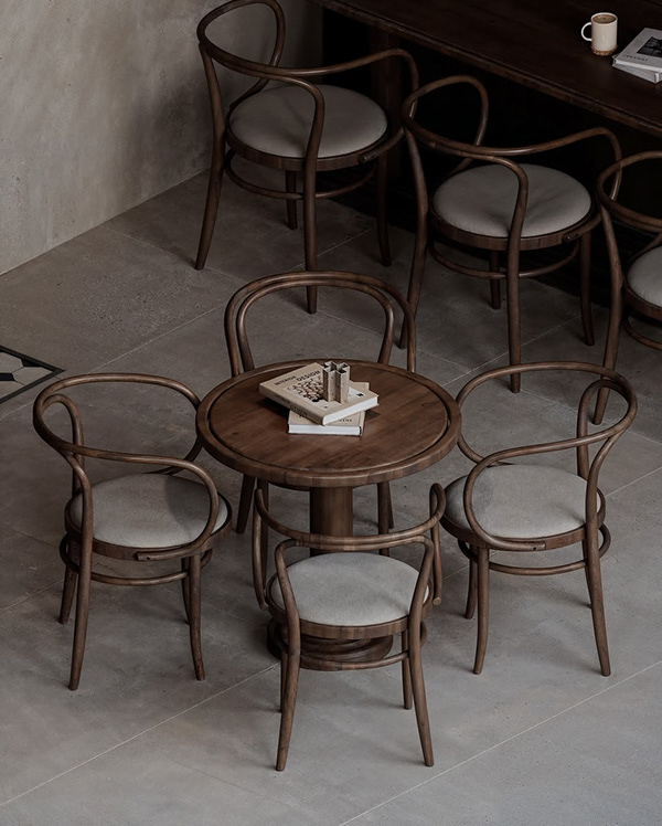 等待杯咖啡馆-16