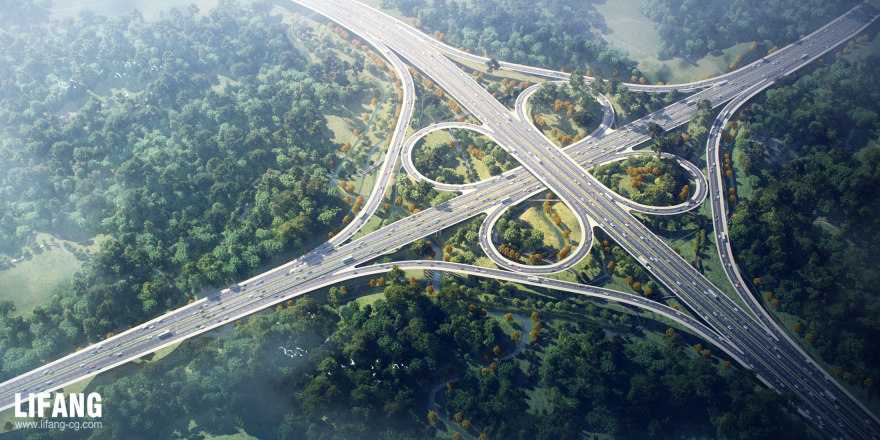 多功能设计展现未来趋势丨LiFang Vision Technology Co.,Ltd-40