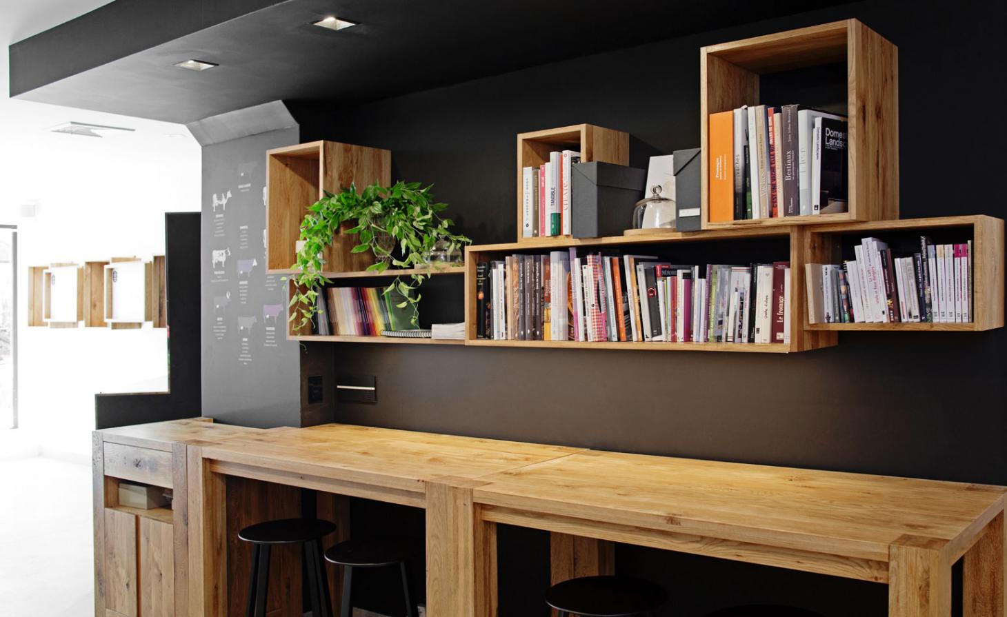 纽约法式奶酪委员会-12