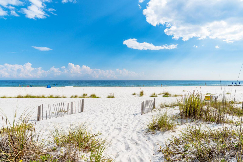 丨美国阿拉巴马丨Bob Chatham Custom Home Design-46