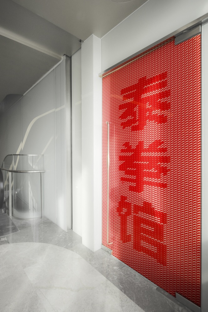 Muay Thai Space  BWAO-51