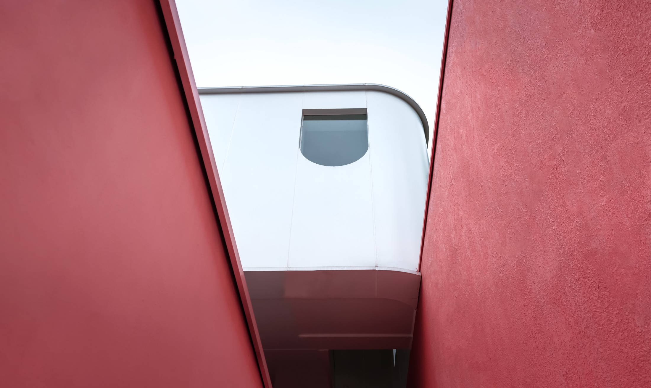 旭辉金科·空港销售中心景观-19