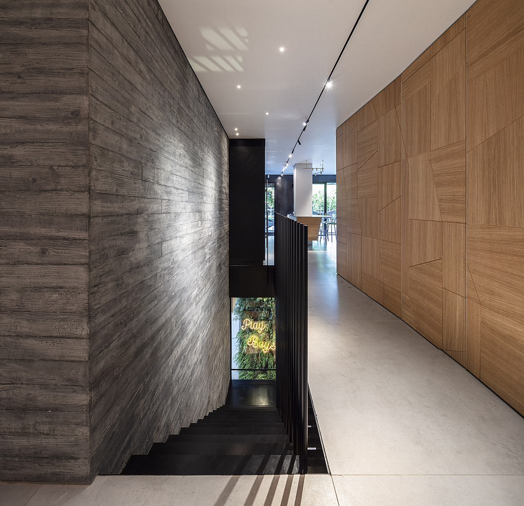 KNYE32 – 北极星丨以色列特拉维夫-5