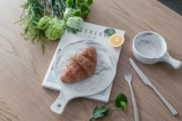 苏州125㎡北欧风格住宅︱大斌空间设计-9