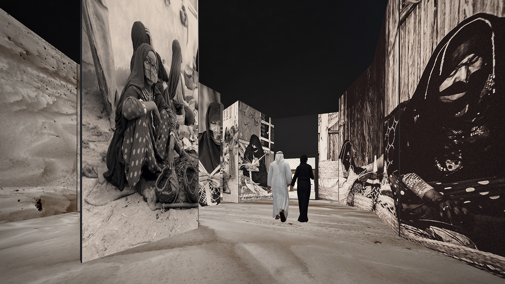 MOTN FESTIVAL PAVILION 2020-8